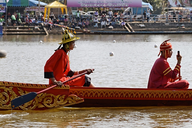 Phimai boat races-117